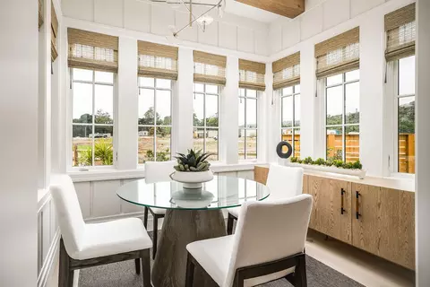 Dining - 131 Polo Dr, Carpinteria, CA 93013 photo 2 of 2