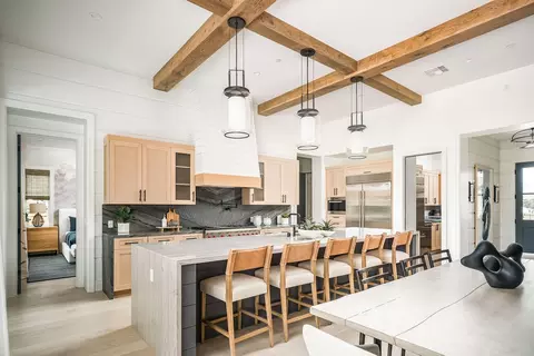 Kitchen - 131 Polo Dr, Carpinteria, CA 93013 photo 1 of 2