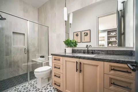 Bath - 131 Polo Dr, Carpinteria, CA 93013 photo 1 of 1
