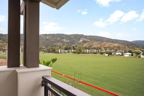 Other - 131 Polo Dr, Carpinteria, CA 93013 photo 1 of 1