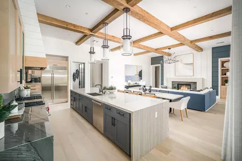 121 Polo Dr, Carpinteria, CA 93013 photo 6