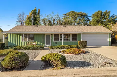 3034 Paseo Tranquillo, Santa Barbara, CA 93105