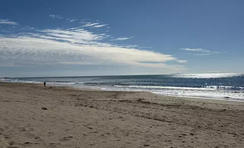 Other - 4880 Sandyland Rd #48, Carpinteria, CA 93013 photo 2 of 2