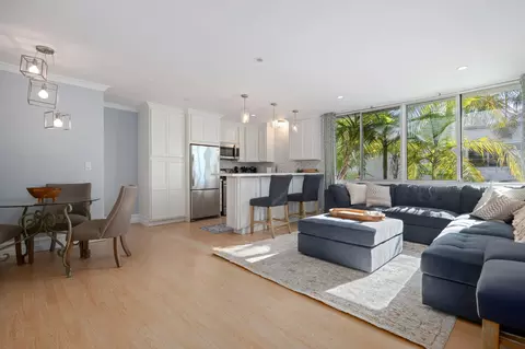 Living - 4880 Sandyland Rd #48, Carpinteria, CA 93013 photo 1 of 3