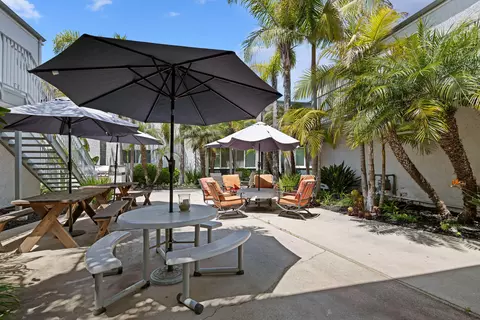 Exterior - 4880 Sandyland Rd #48, Carpinteria, CA 93013 photo 9 of 11