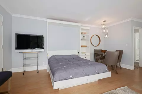 Bedroom - 4880 Sandyland Rd #48, Carpinteria, CA 93013 photo 1 of 3