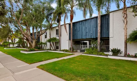 Exterior - 4880 Sandyland Rd #48, Carpinteria, CA 93013 photo 1 of 11
