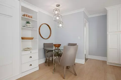 Dining - 4880 Sandyland Rd #48, Carpinteria, CA 93013 photo 1 of 1