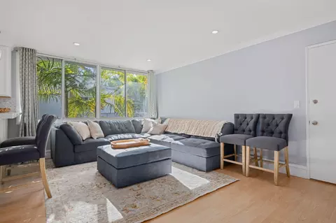 Living - 4880 Sandyland Rd #48, Carpinteria, CA 93013 photo 3 of 3