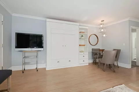 Other - 4880 Sandyland Rd #48, Carpinteria, CA 93013 photo 1 of 2