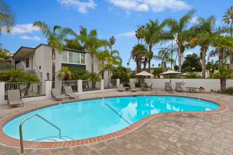 Exterior - 4880 Sandyland Rd #48, Carpinteria, CA 93013 photo 3 of 11