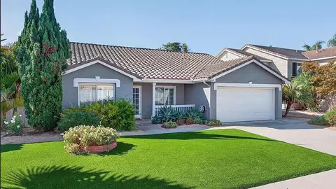 8004 Solano St, Ventura, CA 93004