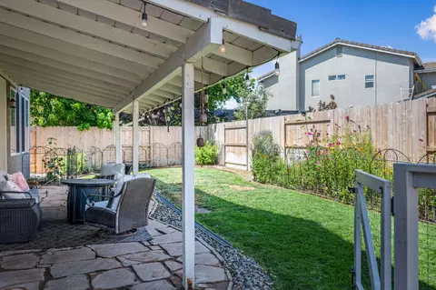 331 Cedar Ln, Buellton, CA 93427 photo 18
