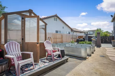 331 Cedar Ln, Buellton, CA 93427 photo 20