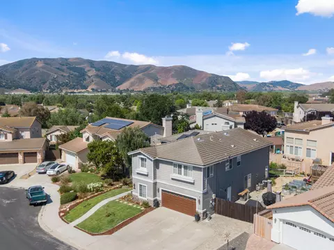 331 Cedar Ln, Buellton, CA 93427 photo 23