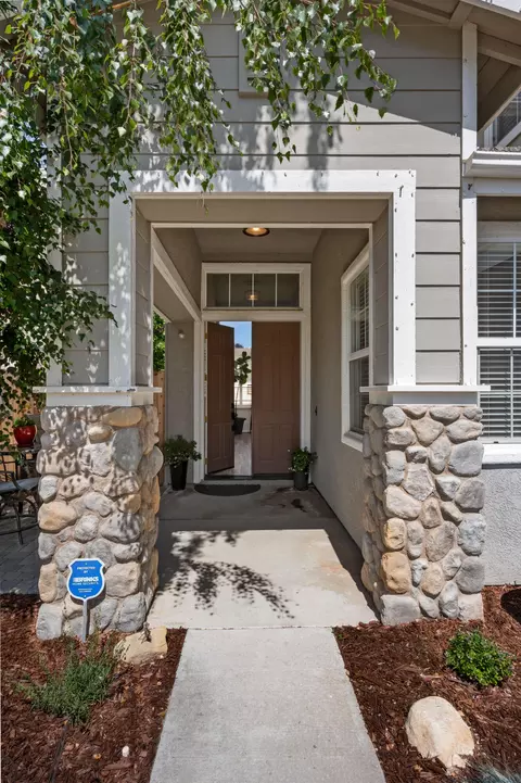 331 Cedar Ln, Buellton, CA 93427 photo 2
