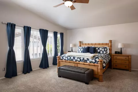 331 Cedar Ln, Buellton, CA 93427 photo 11