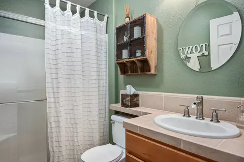 331 Cedar Ln, Buellton, CA 93427 photo 8