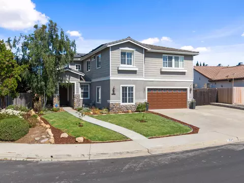 331 Cedar Ln, Buellton, CA 93427 photo 21