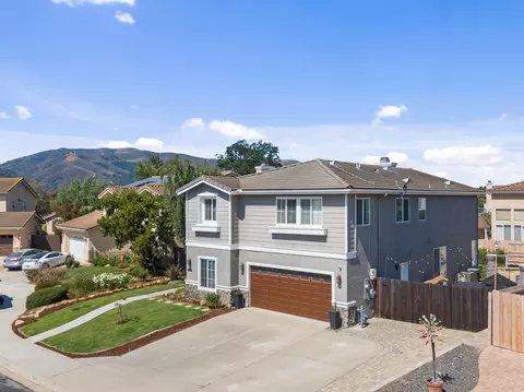 331 Cedar Ln, Buellton, CA 93427 photo 22