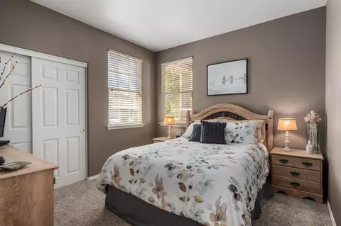 331 Cedar Ln, Buellton, CA 93427 photo 7