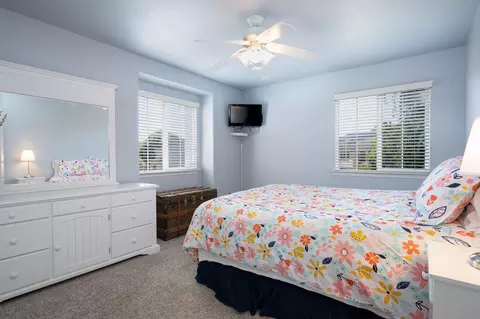 331 Cedar Ln, Buellton, CA 93427 photo 17