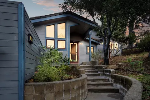 4808 Ogram Rd, Santa Barbara, CA 93105