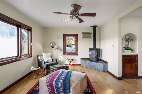 Living - 616 Alisal Rd, Solvang, CA 93463 photo 1 of 1