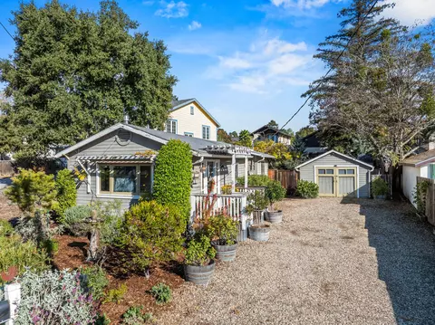 Exterior - 616 Alisal Rd, Solvang, CA 93463 photo 13 of 13