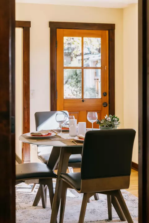 Dining - 616 Alisal Rd, Solvang, CA 93463 photo 5 of 5