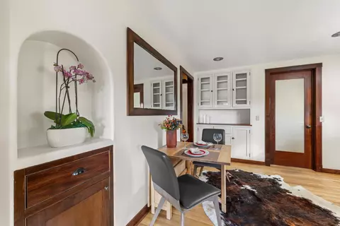 Dining - 616 Alisal Rd, Solvang, CA 93463 photo 4 of 5