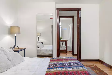Bedroom - 616 Alisal Rd, Solvang, CA 93463 photo 2 of 2