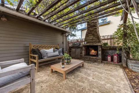 Other - 616 Alisal Rd, Solvang, CA 93463 photo 5 of 7