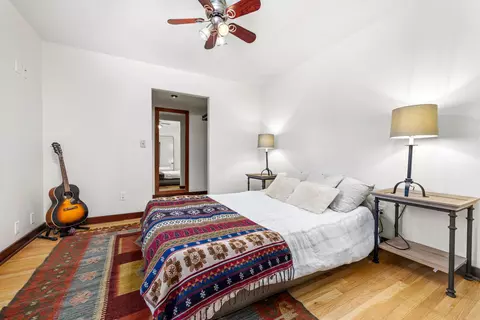 Bedroom - 616 Alisal Rd, Solvang, CA 93463 photo 1 of 2