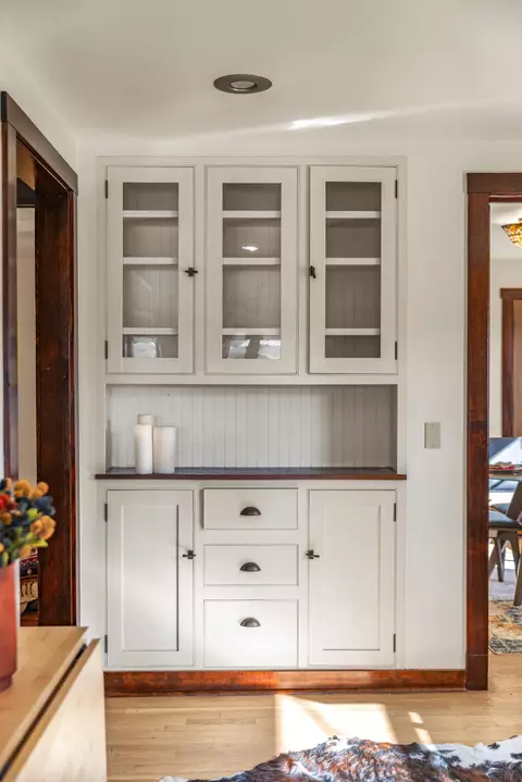 Entry Way - 616 Alisal Rd, Solvang, CA 93463 photo 1 of 1