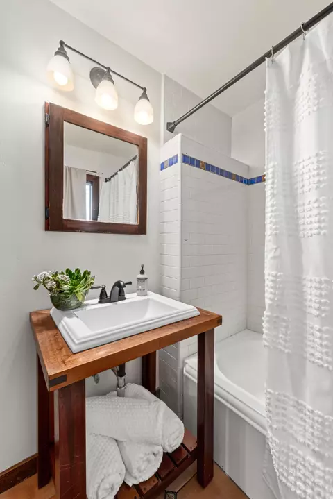 Bath - 616 Alisal Rd, Solvang, CA 93463 photo 2 of 2