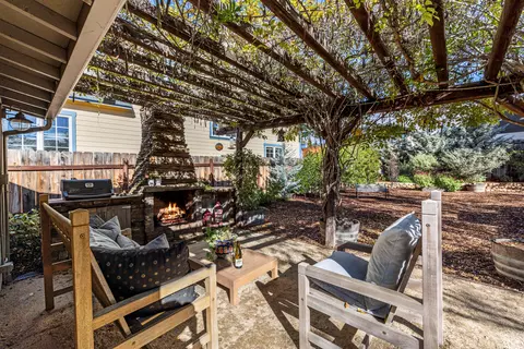 Other - 616 Alisal Rd, Solvang, CA 93463 photo 7 of 7