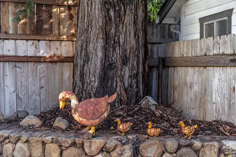 Exterior - 616 Alisal Rd, Solvang, CA 93463 photo 4 of 13
