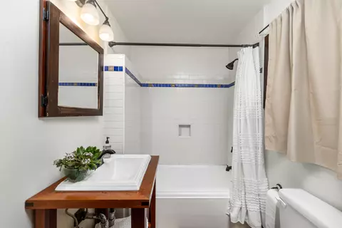 Bath - 616 Alisal Rd, Solvang, CA 93463 photo 1 of 2