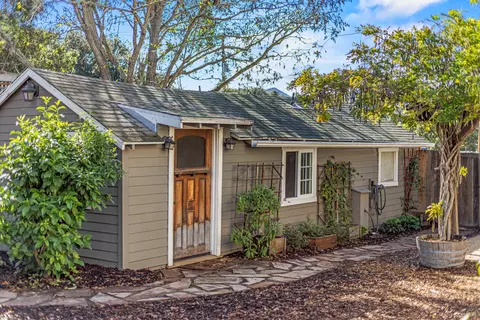 Exterior - 616 Alisal Rd, Solvang, CA 93463 photo 6 of 13