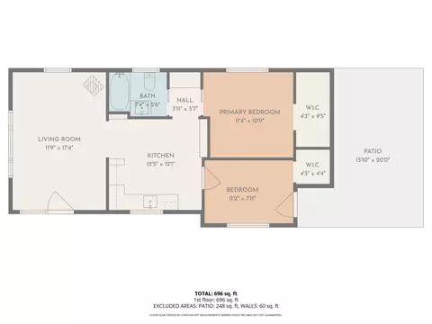 Other - 616 Alisal Rd, Solvang, CA 93463 photo 2 of 7