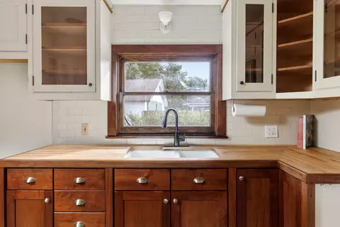 Kitchen - 616 Alisal Rd, Solvang, CA 93463 photo 3 of 3