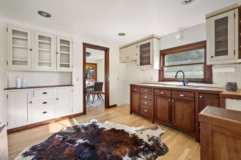 Kitchen - 616 Alisal Rd, Solvang, CA 93463 photo 1 of 3