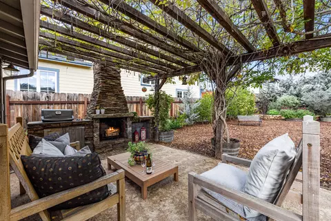 Exterior - 616 Alisal Rd, Solvang, CA 93463 photo 1 of 13