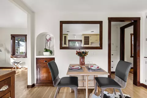 Dining - 616 Alisal Rd, Solvang, CA 93463 photo 3 of 5