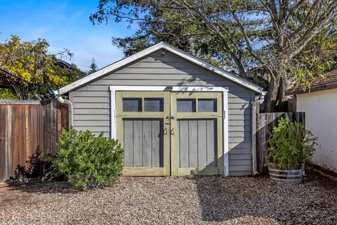 Exterior - 616 Alisal Rd, Solvang, CA 93463 photo 9 of 13
