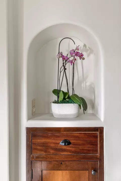 Other - 616 Alisal Rd, Solvang, CA 93463 photo 3 of 7