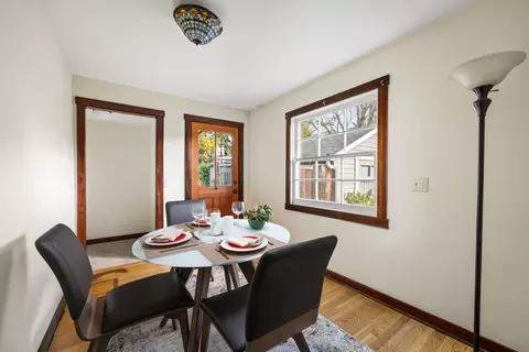 Dining - 616 Alisal Rd, Solvang, CA 93463 photo 1 of 5