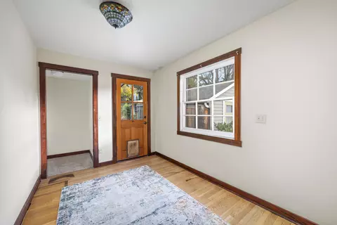 Other - 616 Alisal Rd, Solvang, CA 93463 photo 6 of 7