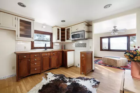 Kitchen - 616 Alisal Rd, Solvang, CA 93463 photo 2 of 3